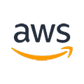 aws