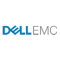 Dell-EMC